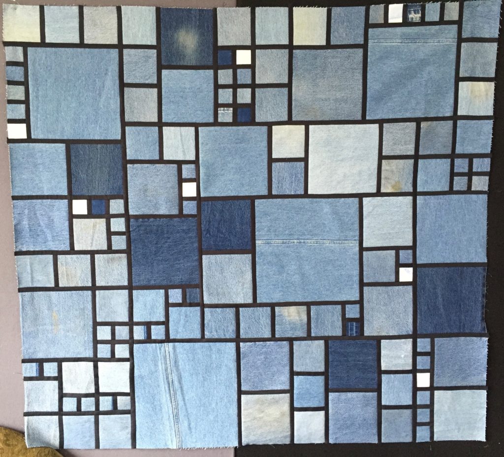 denim-stained-glass-quilt-dizzy-quilter