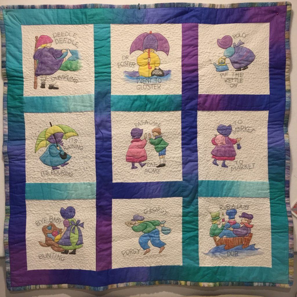 pin-by-isabel-moore-on-anita-goodesign-quilt-patterns-childrens-quilts-baby-quilts