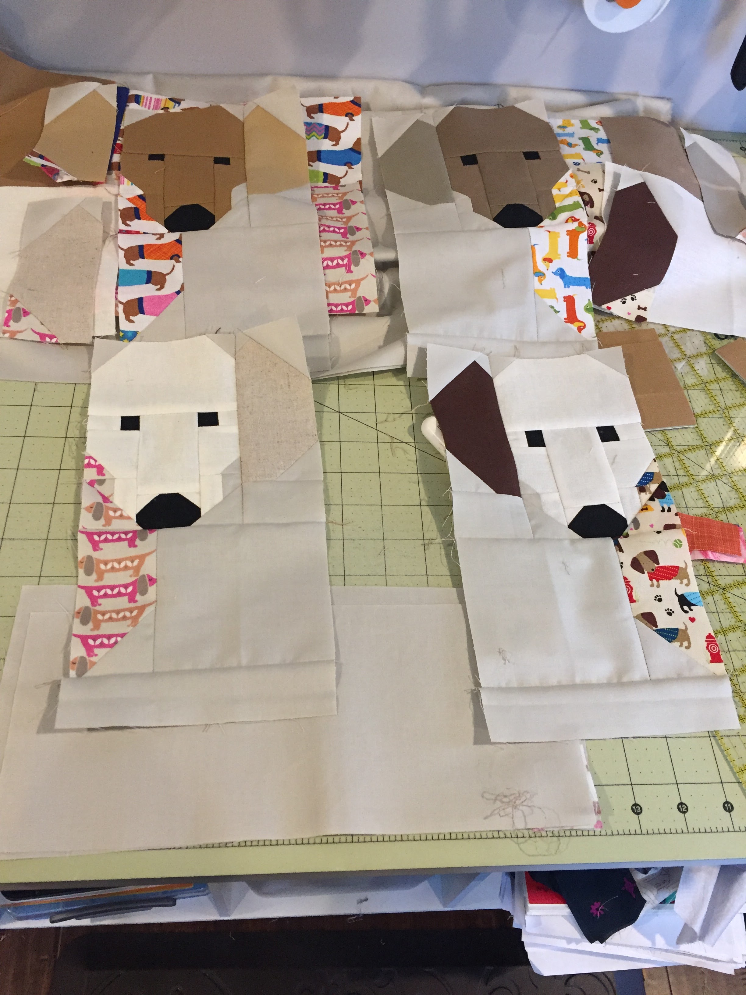 dogs-in-sweaters-quilt-kit-featuring-holiday-homies-by-tula