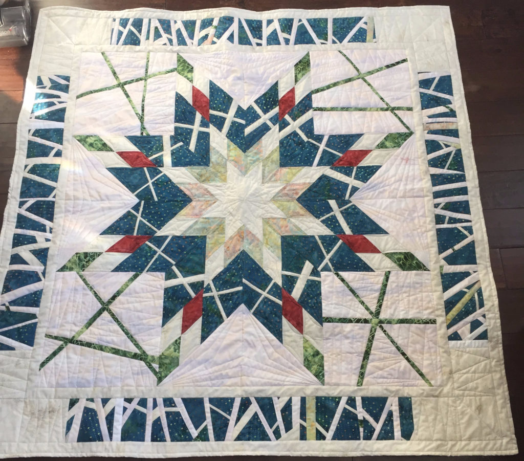 shattered-crystal-modern-improv-quilting-dizzy-quilter