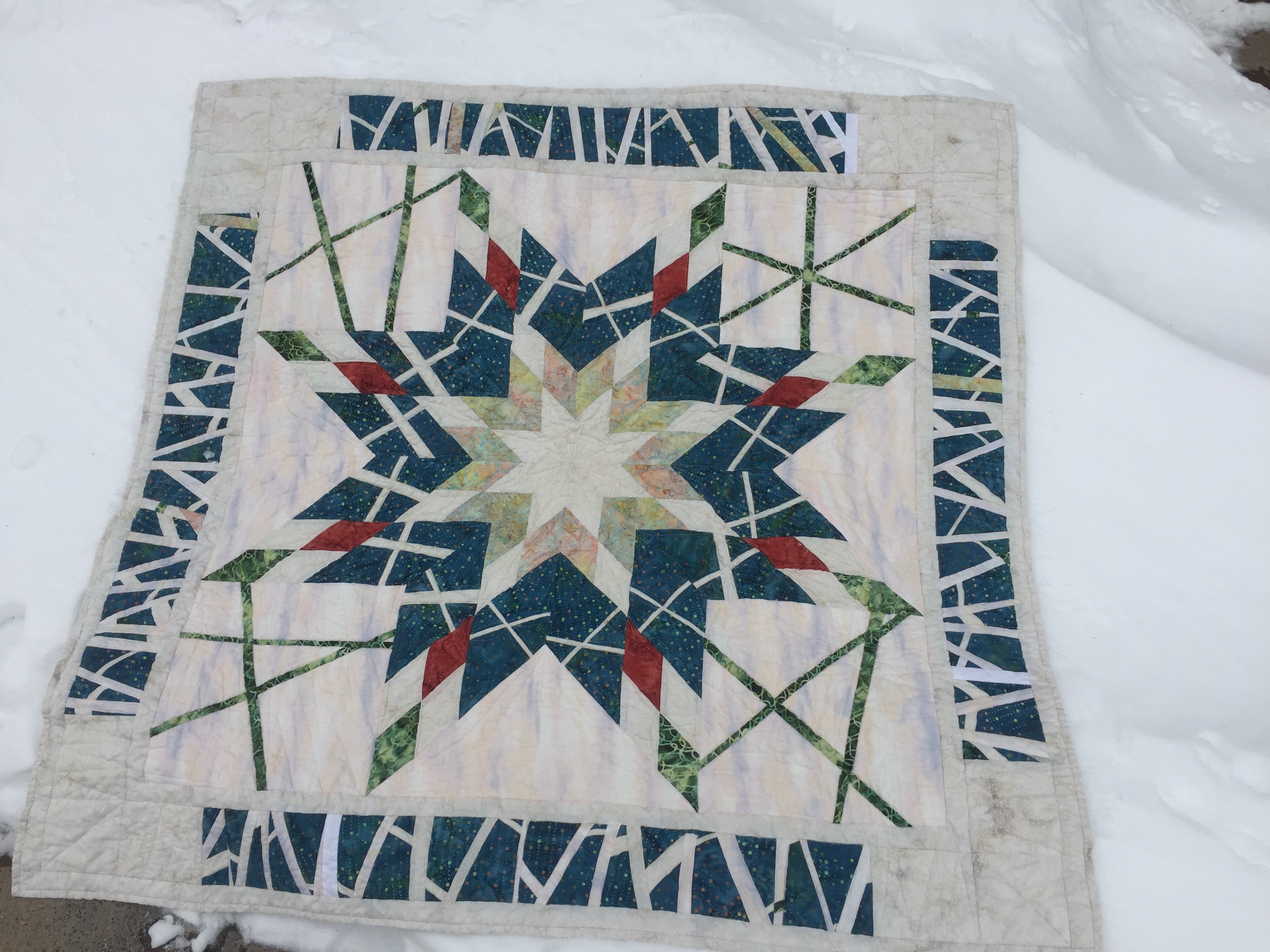 shattered-crystal-modern-improv-quilting-dizzy-quilter