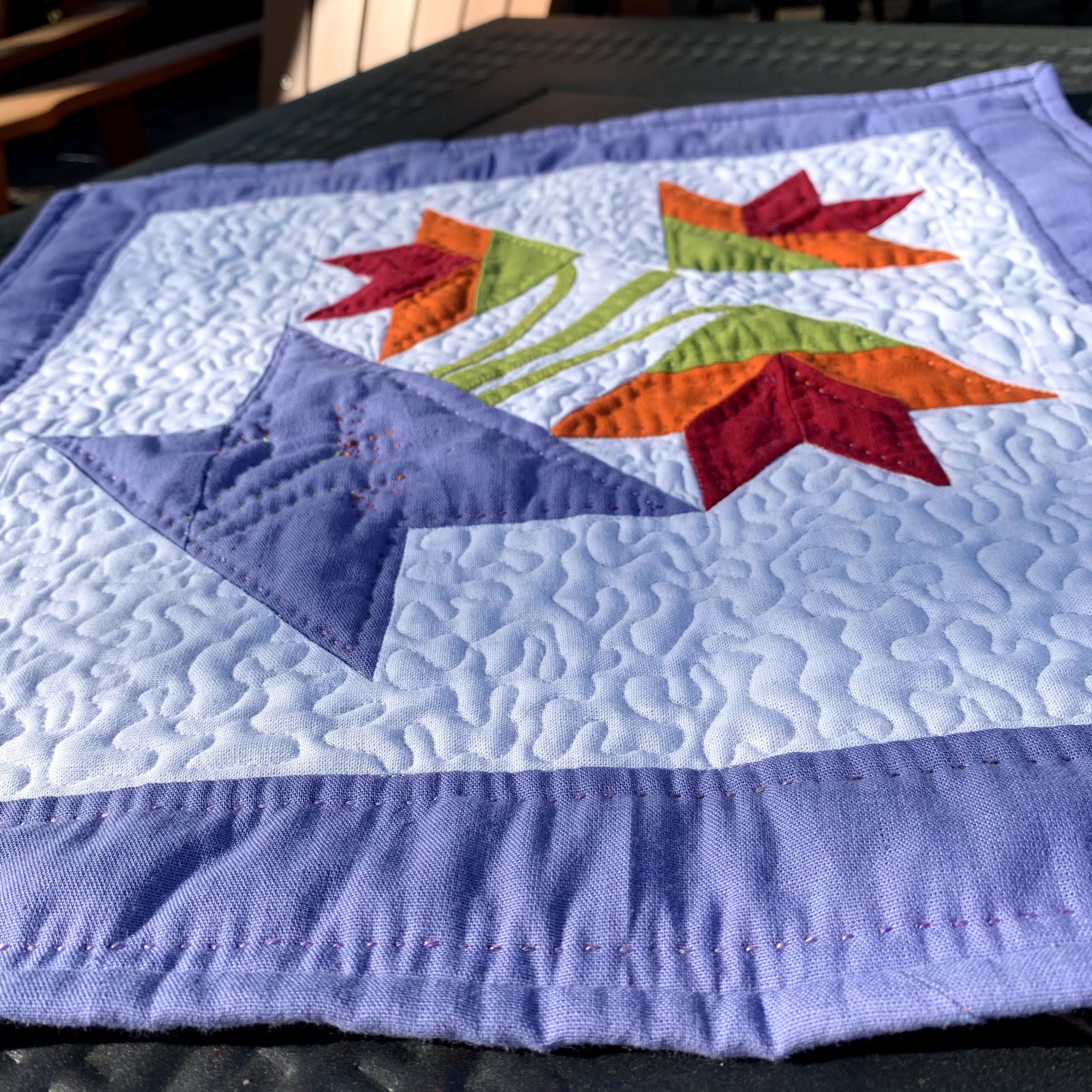 basket-of-lilies-mini-quilt-dizzy-quilter