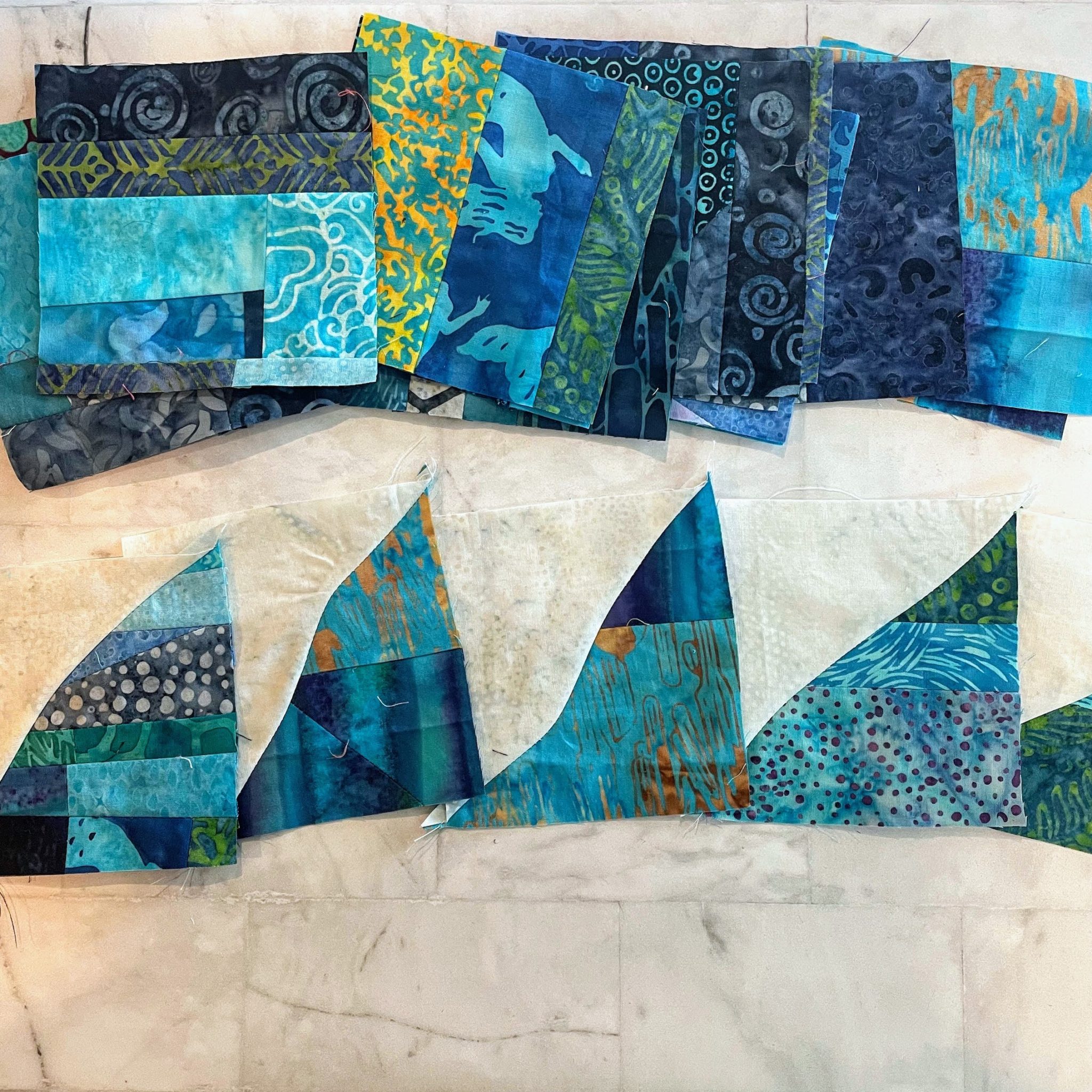 ocean-waves-quilt-block-week-3-dizzy-quilter