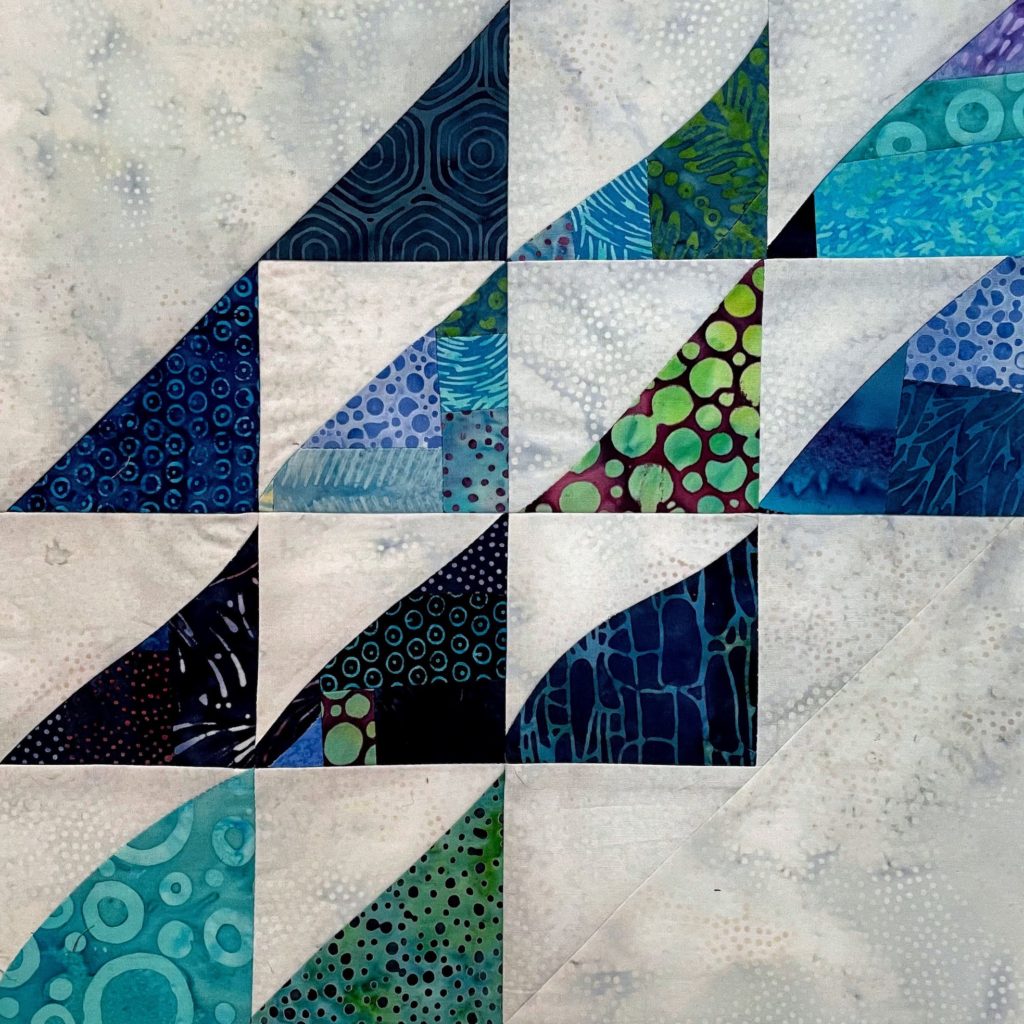 ocean-waves-quilt-block-week-3-dizzy-quilter